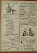 giornale/IEI0051874/1917/10/4