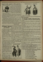 giornale/IEI0051874/1917/10/5