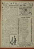 giornale/IEI0051874/1917/10/6