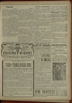 giornale/IEI0051874/1917/10/7
