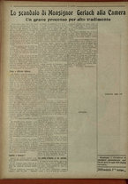 giornale/IEI0051874/1917/11/2