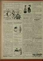 giornale/IEI0051874/1917/11/4