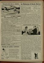 giornale/IEI0051874/1917/11/5