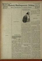 giornale/IEI0051874/1917/11/6