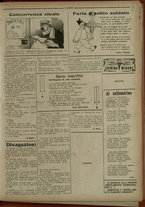 giornale/IEI0051874/1917/12/3