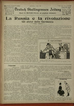 giornale/IEI0051874/1917/12/4