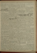 giornale/IEI0051874/1917/12/5