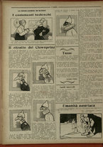 giornale/IEI0051874/1917/12/6