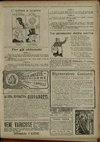 giornale/IEI0051874/1917/12/7