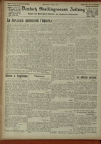 giornale/IEI0051874/1917/13/6