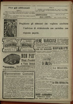 giornale/IEI0051874/1917/13/7