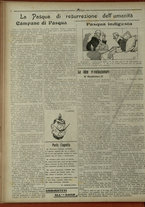 giornale/IEI0051874/1917/14/2