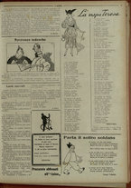 giornale/IEI0051874/1917/14/3