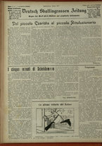 giornale/IEI0051874/1917/14/6