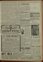 giornale/IEI0051874/1917/14/7