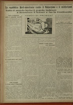 giornale/IEI0051874/1917/15/2