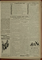 giornale/IEI0051874/1917/15/3