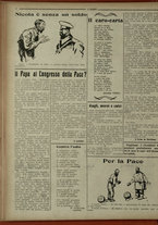 giornale/IEI0051874/1917/15/4