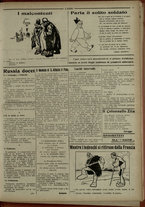 giornale/IEI0051874/1917/15/5