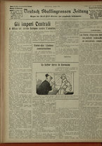 giornale/IEI0051874/1917/15/6