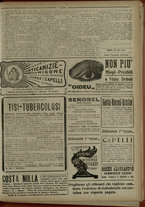 giornale/IEI0051874/1917/15/7