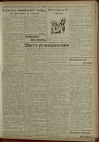 giornale/IEI0051874/1917/16/3