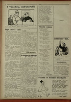 giornale/IEI0051874/1917/16/4