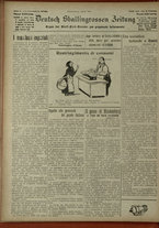 giornale/IEI0051874/1917/16/6