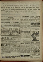 giornale/IEI0051874/1917/16/7