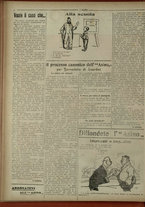 giornale/IEI0051874/1917/17/2