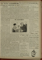 giornale/IEI0051874/1917/17/3