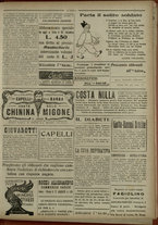 giornale/IEI0051874/1917/17/7