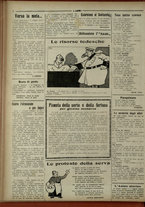 giornale/IEI0051874/1917/18/2