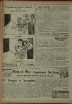 giornale/IEI0051874/1917/19/4