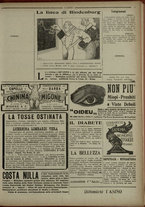 giornale/IEI0051874/1917/19/5