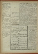 giornale/IEI0051874/1917/2/2