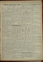 giornale/IEI0051874/1917/2/3