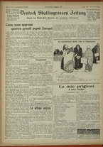 giornale/IEI0051874/1917/2/6