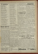 giornale/IEI0051874/1917/20/3