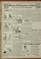 giornale/IEI0051874/1917/20/4