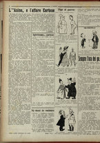 giornale/IEI0051874/1917/21/2