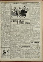 giornale/IEI0051874/1917/21/3