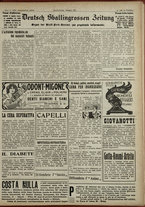giornale/IEI0051874/1917/21/5