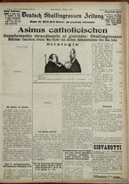 giornale/IEI0051874/1917/22/3