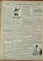 giornale/IEI0051874/1917/22/4