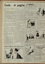 giornale/IEI0051874/1917/23/2
