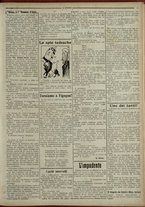 giornale/IEI0051874/1917/23/3