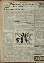 giornale/IEI0051874/1917/23/4