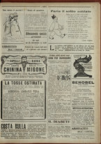 giornale/IEI0051874/1917/23/5