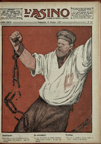 giornale/IEI0051874/1917/23